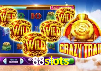 Desvendando o Mundo dos Jogos Virtuais na 88slots