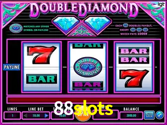 Descubra a Essência do 88slots: Nossa História e Compromissos