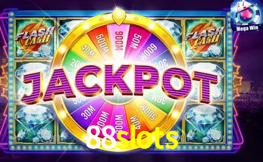 A Revolução dos Aplicativos de Jogos no 88slots