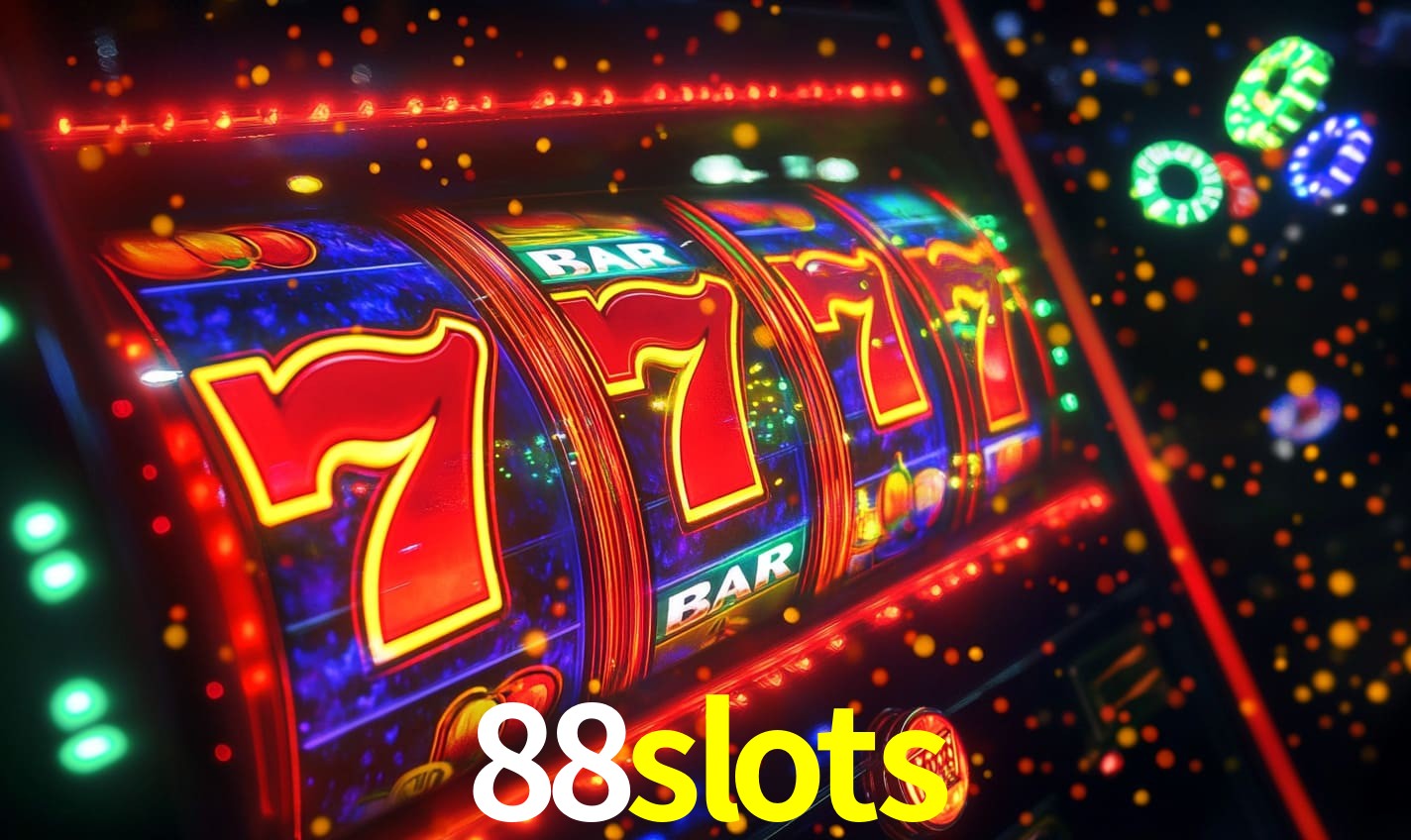 88slots