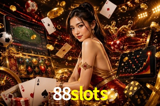 Security Systems 88slots