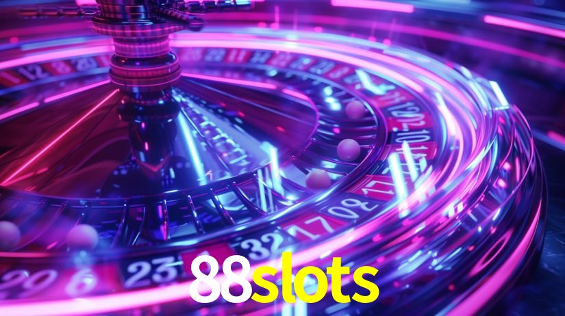 A Experiência Imersiva dos Cassinos Ao Vivo no 88slots