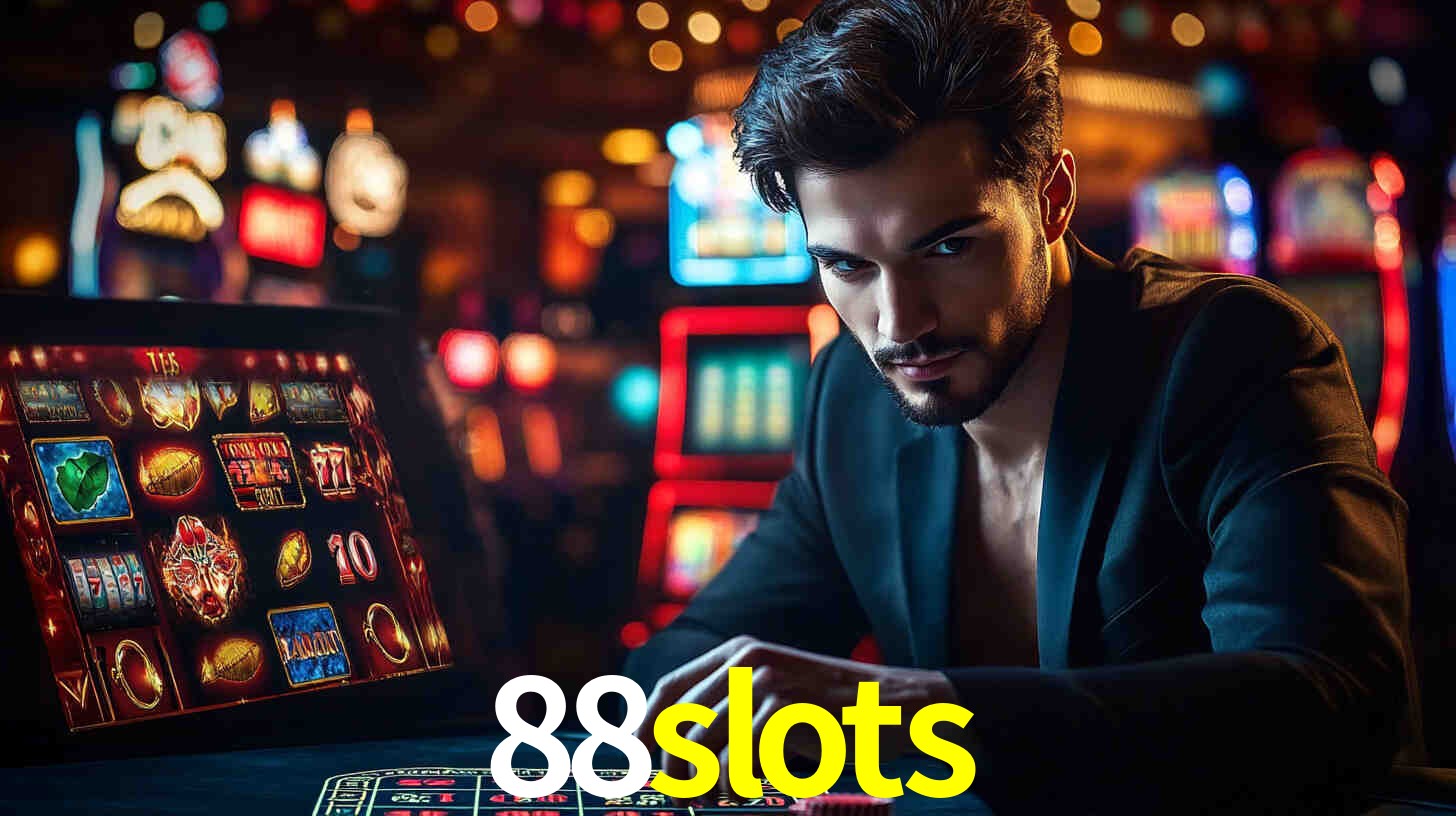 88slots,88slots.com