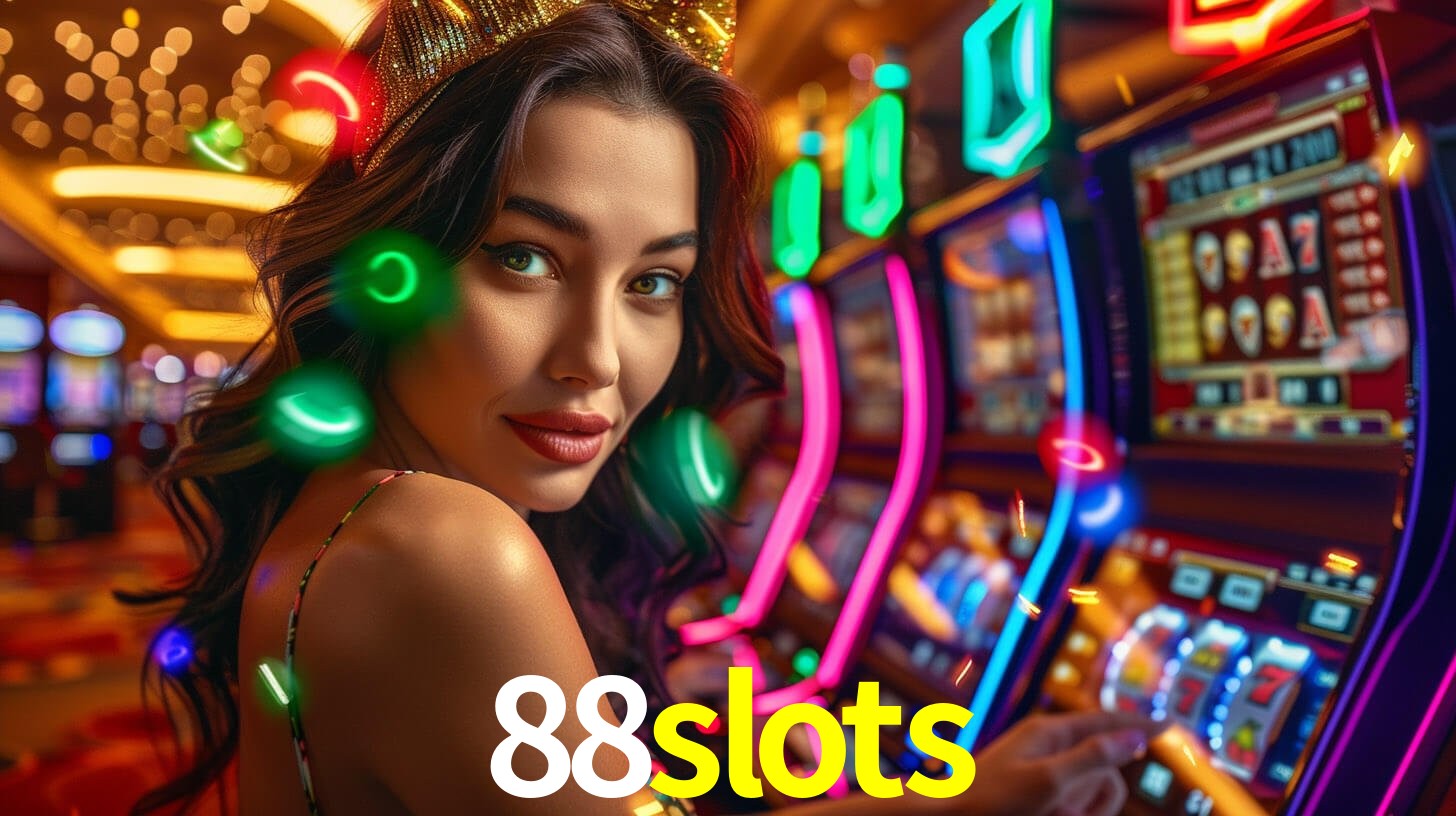 88slots,88slots.com