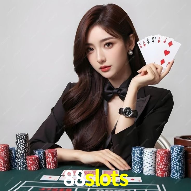 Segurança 2FA 88slots
