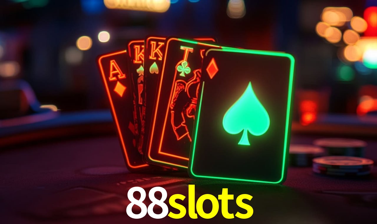 Sweet Bonanza destaque 88slots