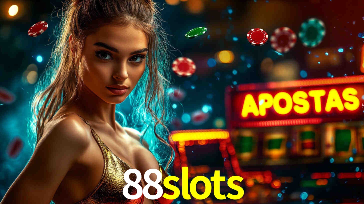 A Experiência Imersiva dos Cassinos Ao Vivo no 88slots