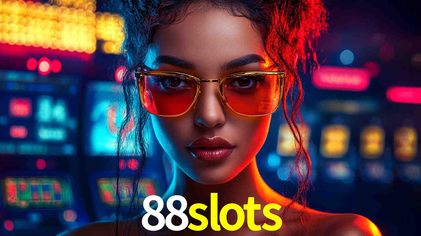 A Popularidade dos Caça-Níqueis no 88slots