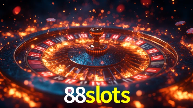 88slots