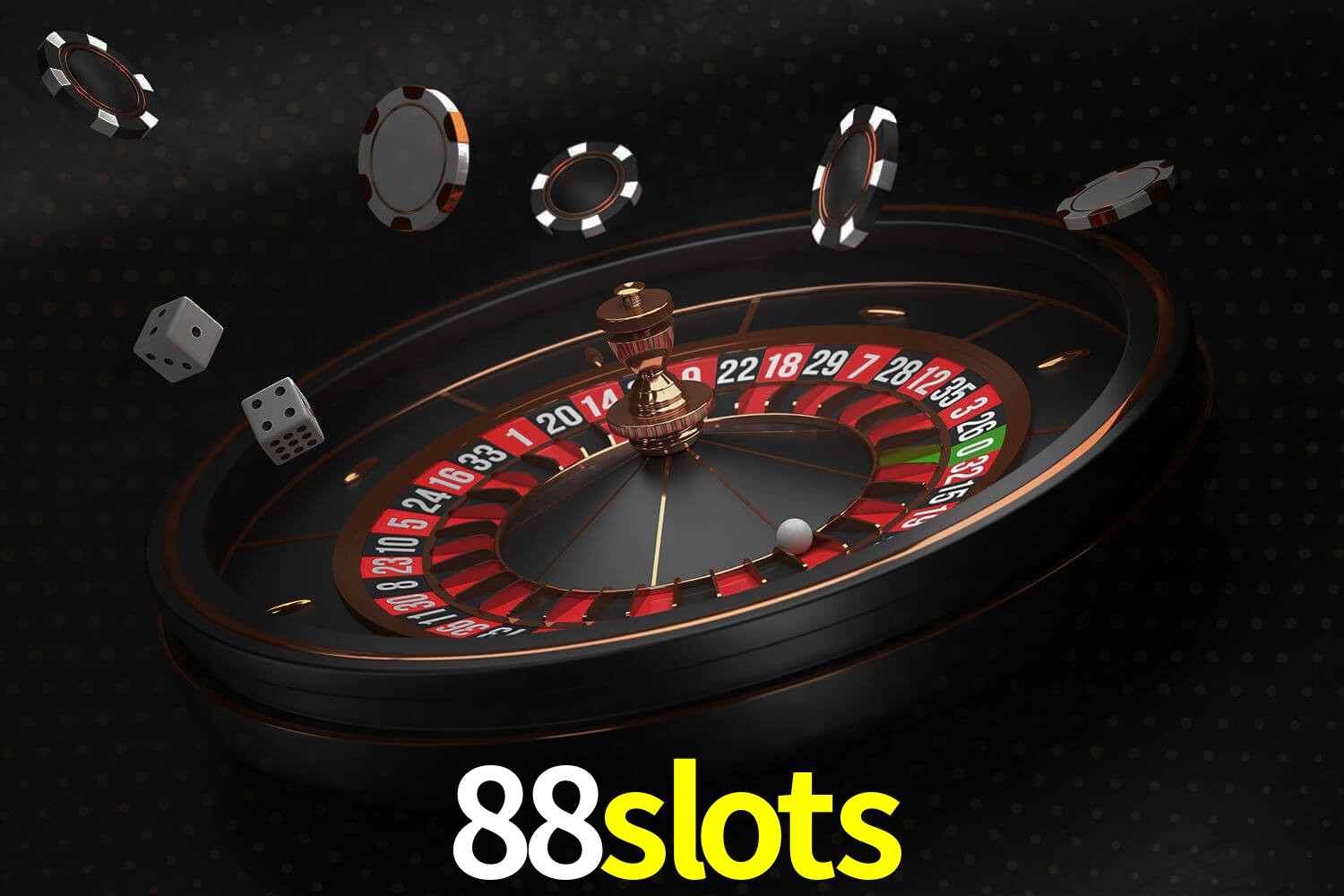 88slots
