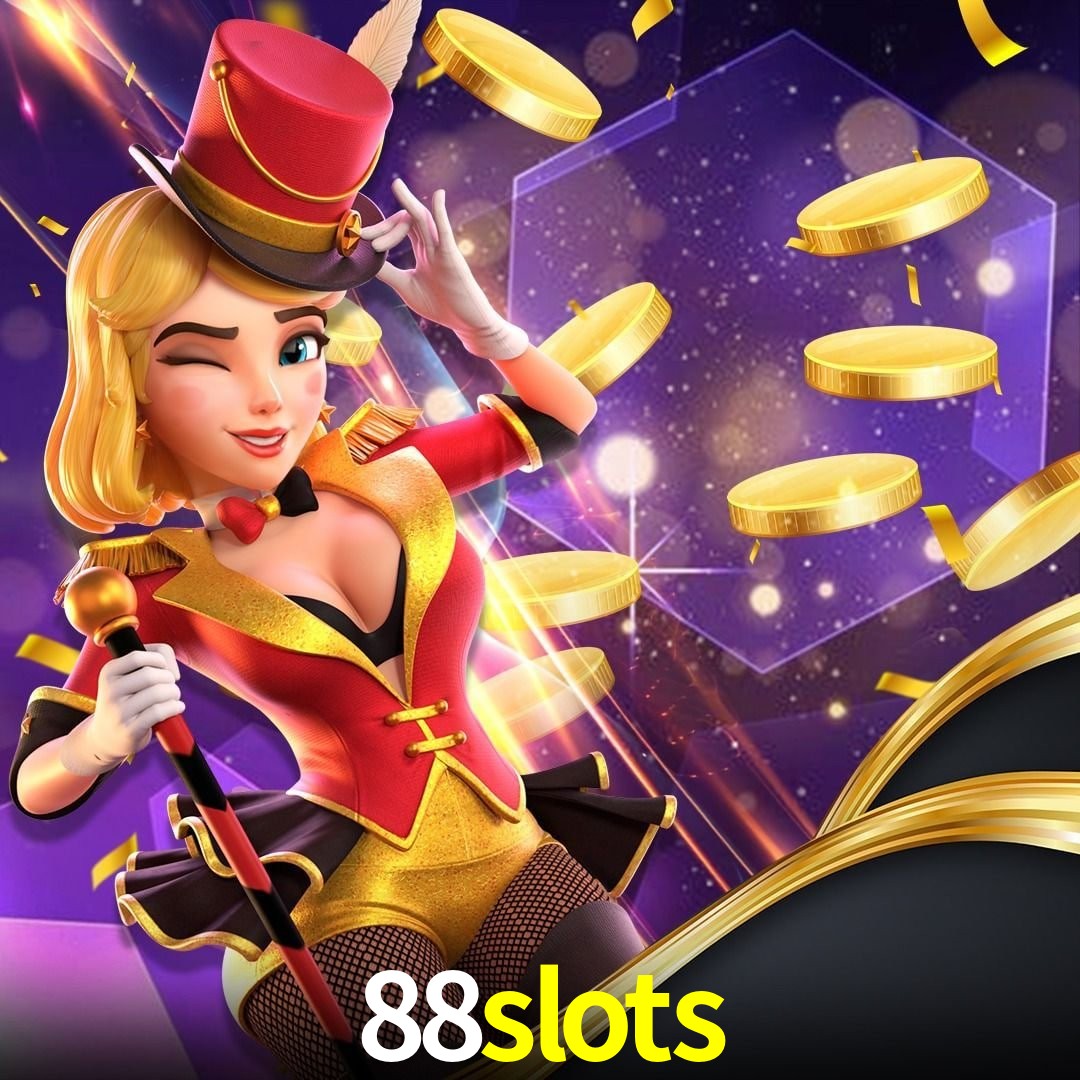 Spaceman Game 88slots