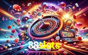 Jogo Aviator 88slots