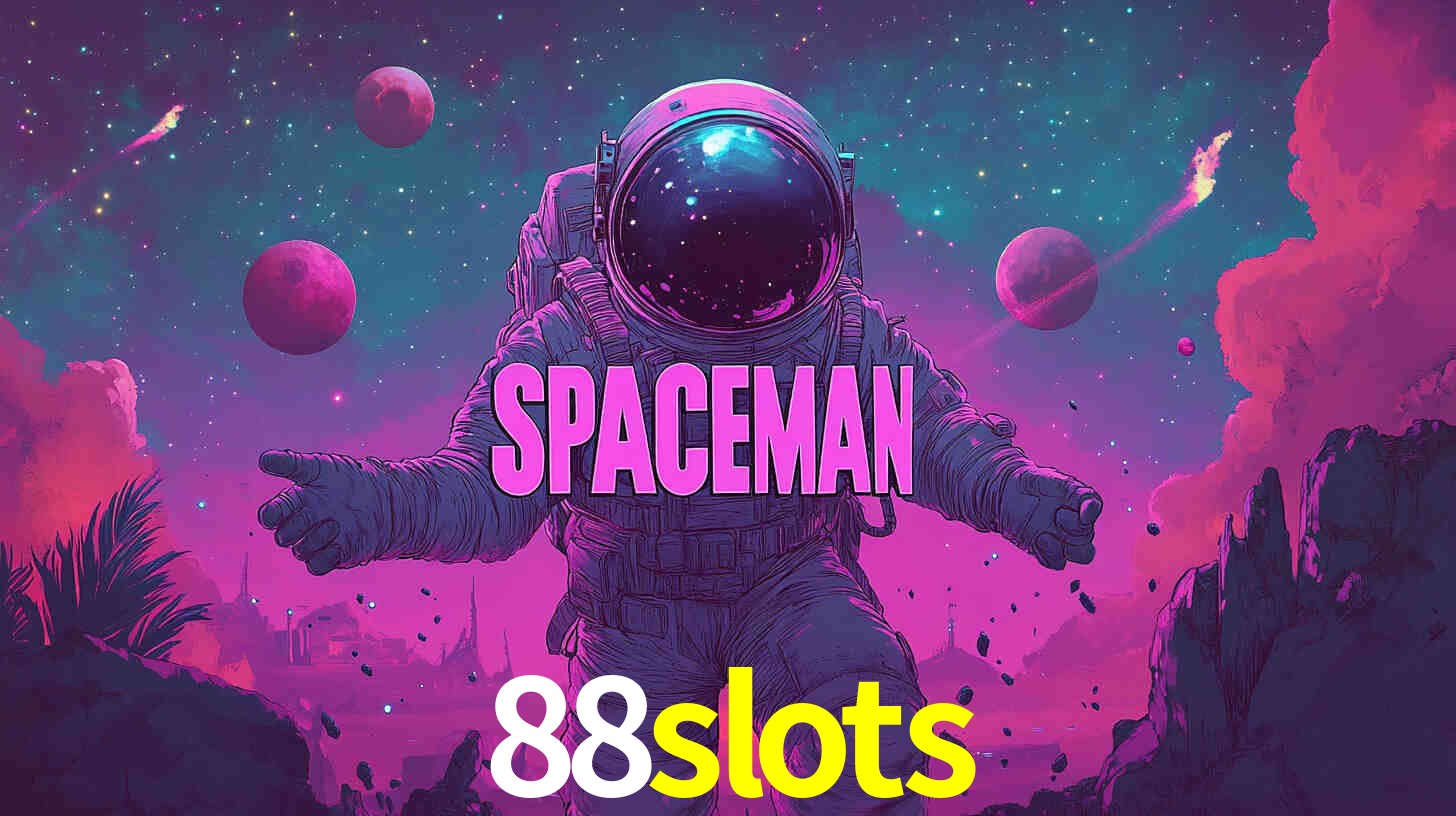 A Popularidade dos Caça-Níqueis no 88slots