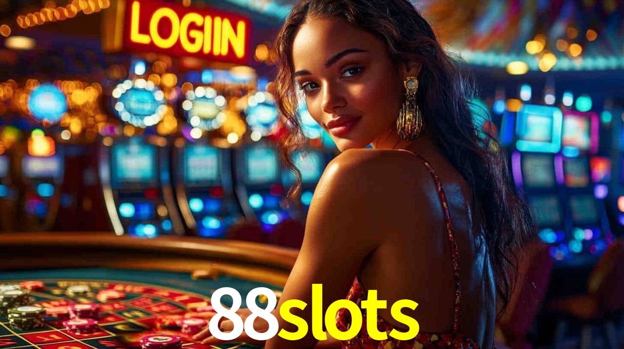 Avaliações dos Jogadores 88slots