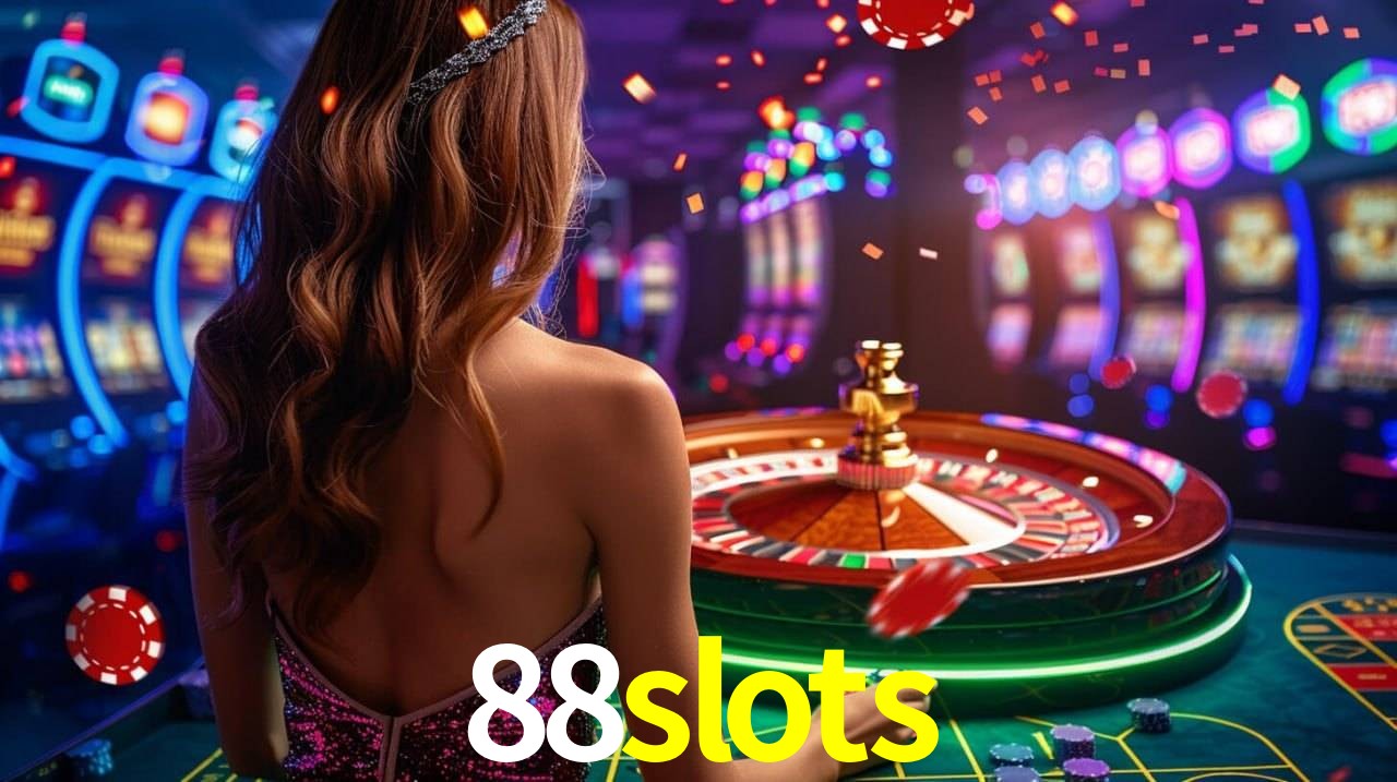 88slots,88slots.com