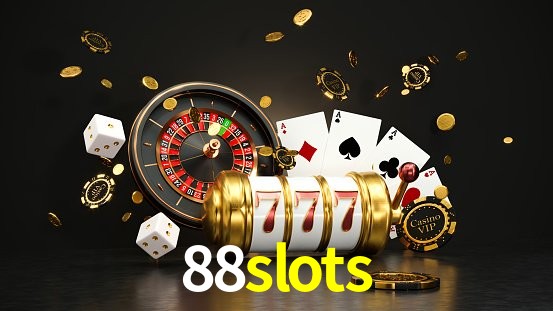 Crash Games Statistics 88slots