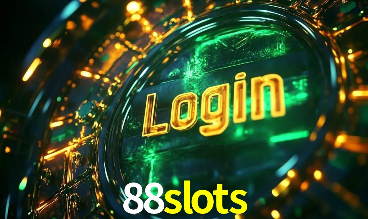 88slots
