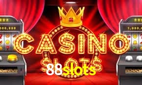 Games Directory 88slots