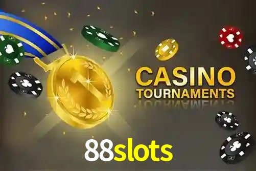 88slots.com