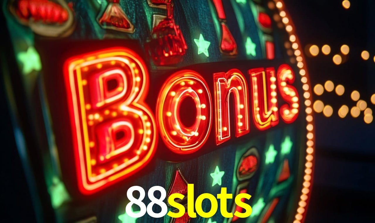 Interface Premium 88slots
