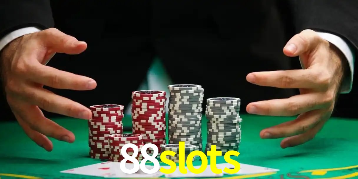 Fortune Tiger 88slots
