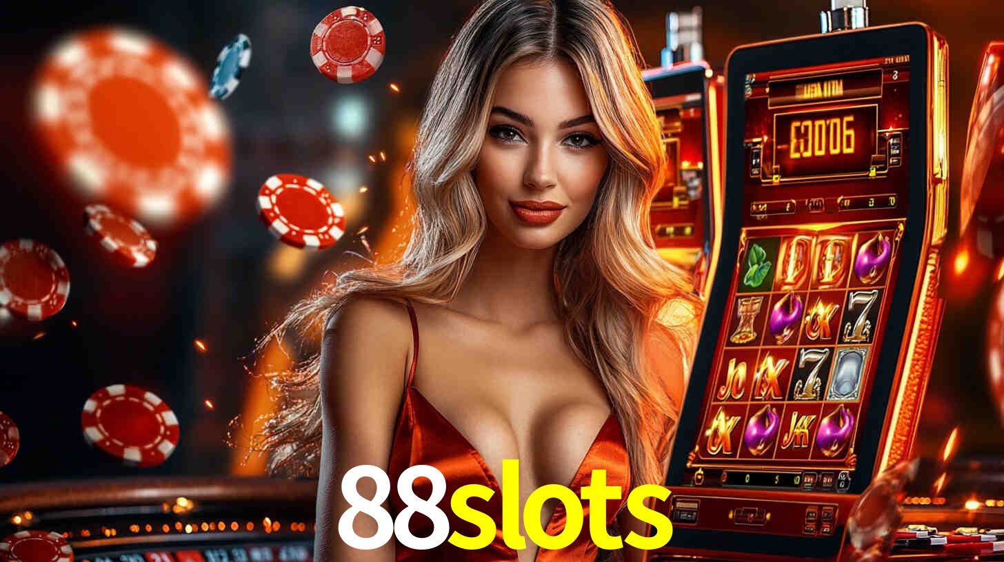 88slots,88slots.com