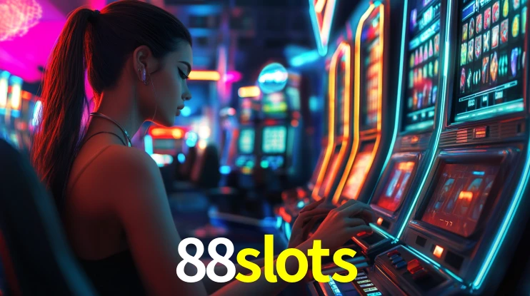 88slots,88slots.com