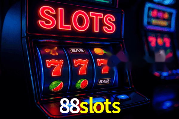 Promoções Sazonais 88slots