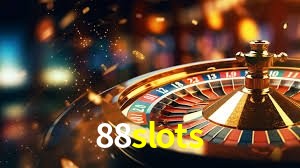 Sistemas de Segurança 88slots