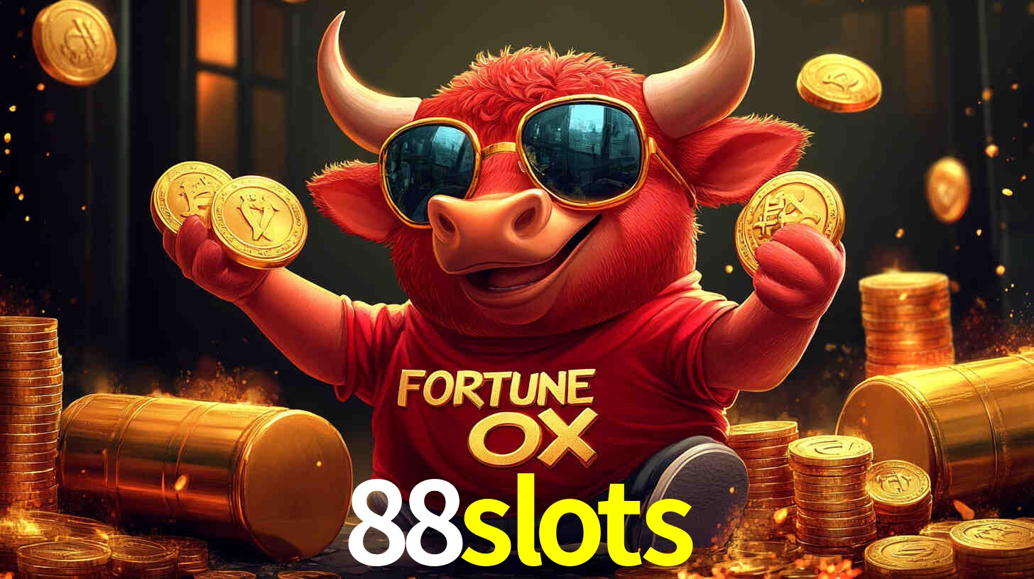 Apostas Esportivas na 88slots: Um Guia Completo