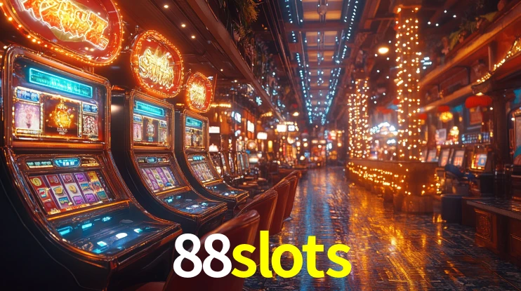 88slots.com