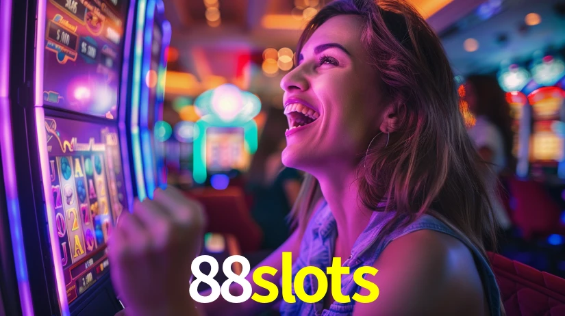 88slots,88slots.com