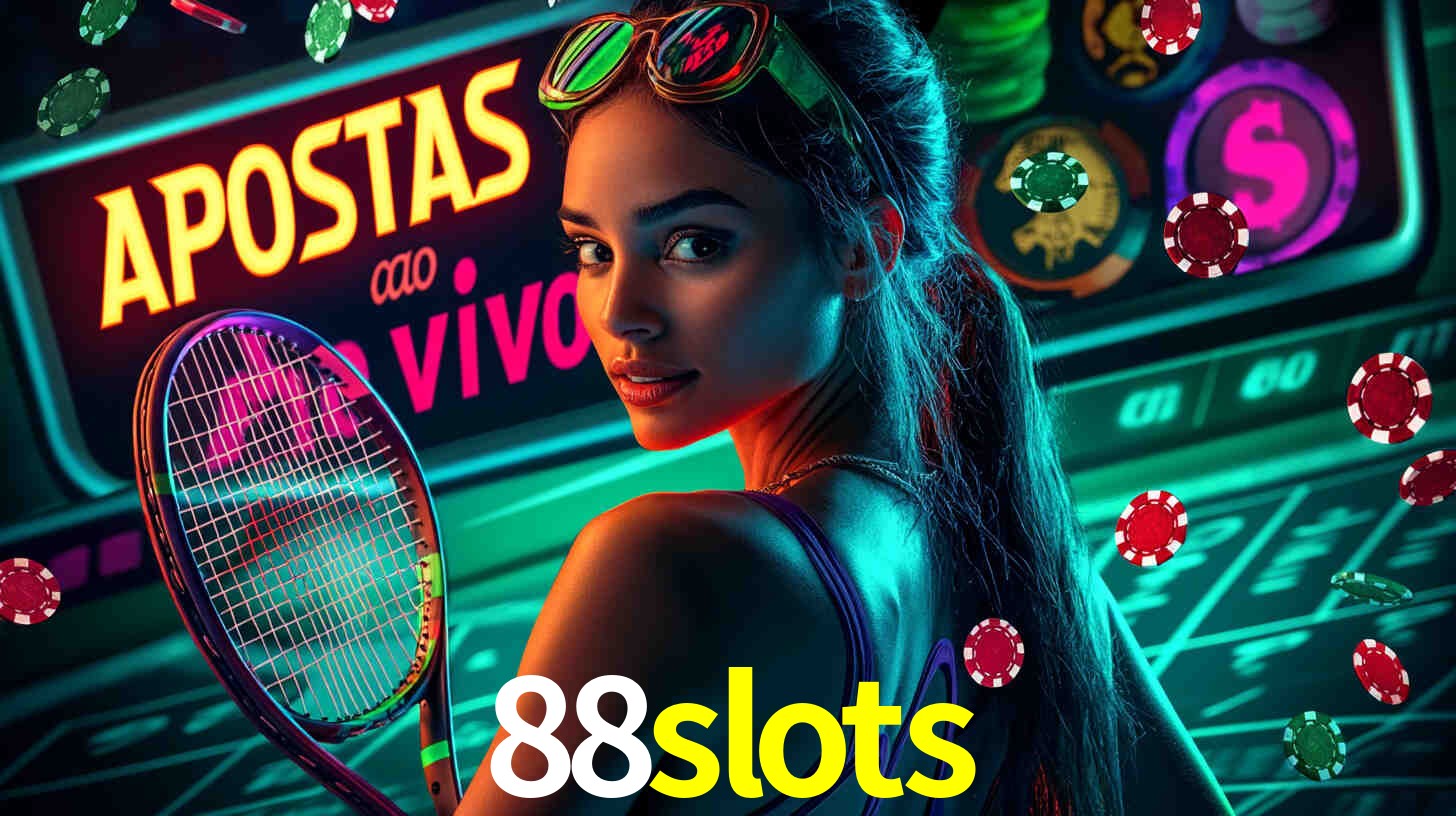Descubra o Programa VIP da 88slots: Vantagens Exclusivas para Jogadores