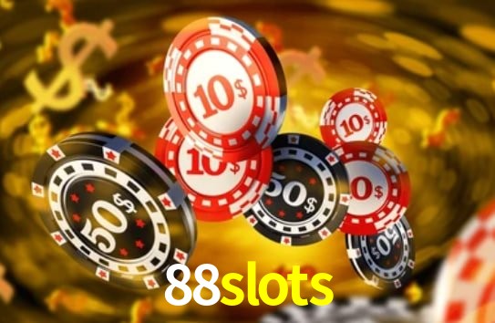 Mesa de Blackjack 88slots