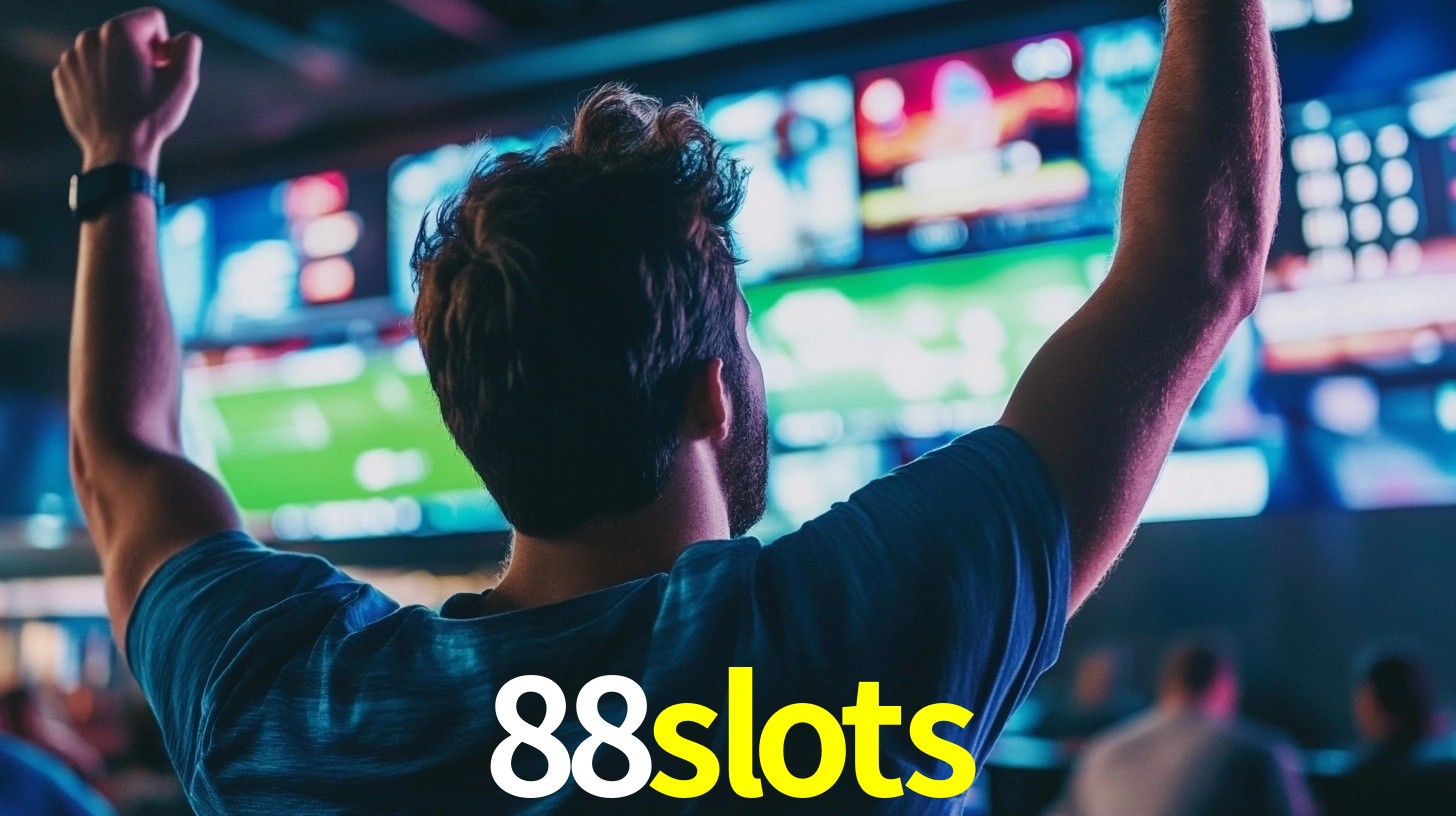 88slots,88slots.com