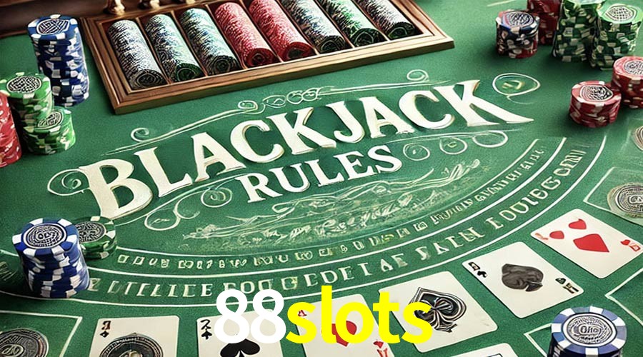 Quick Registration 88slots