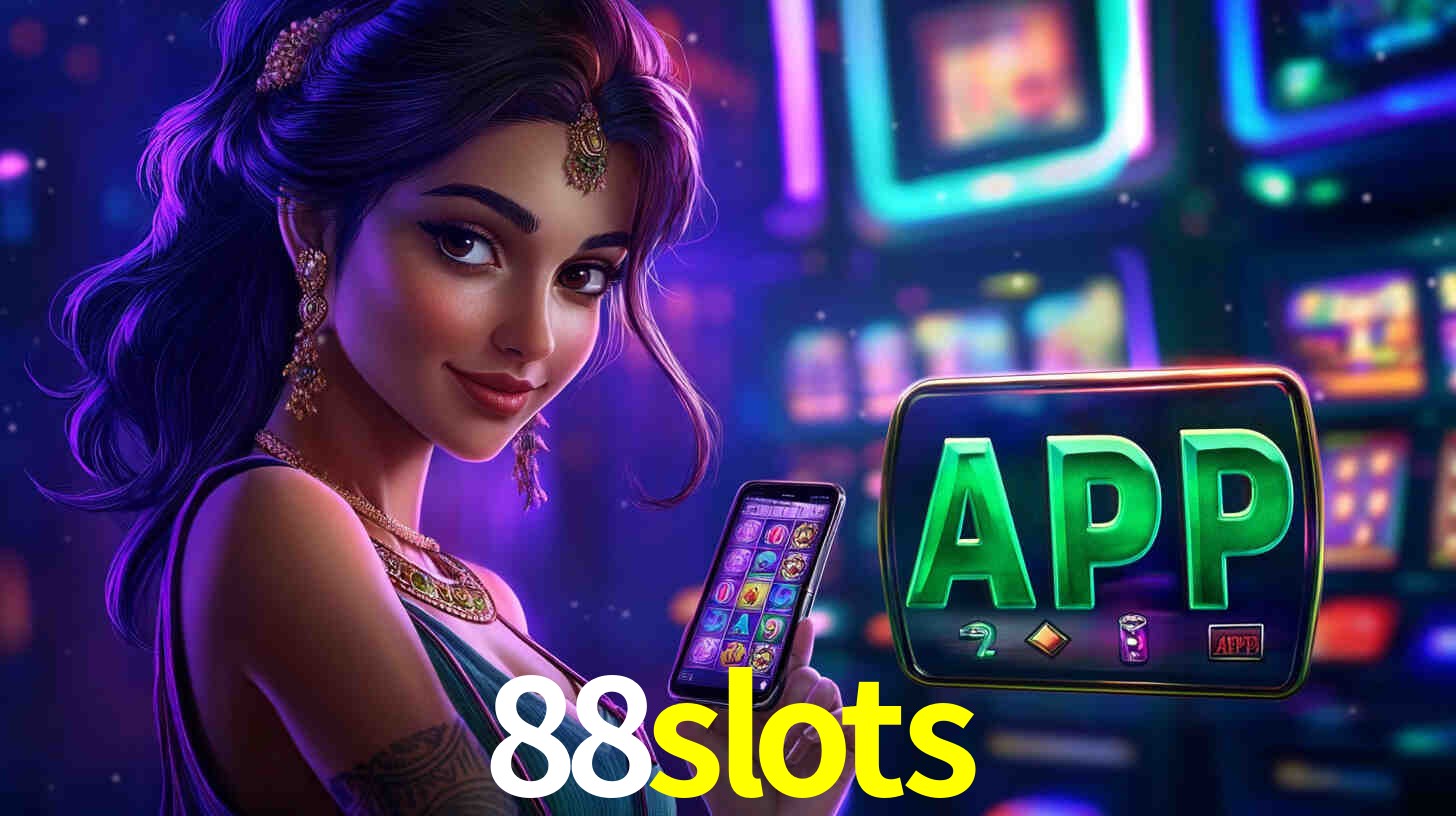 88slots