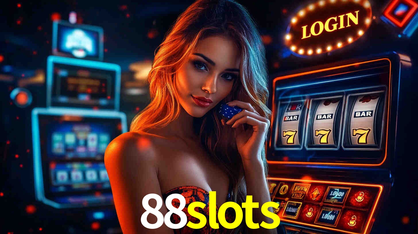 88slots.com