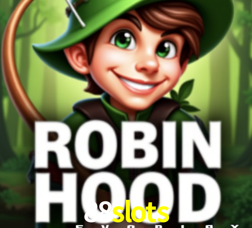 APP oficial da 88slots para mobile