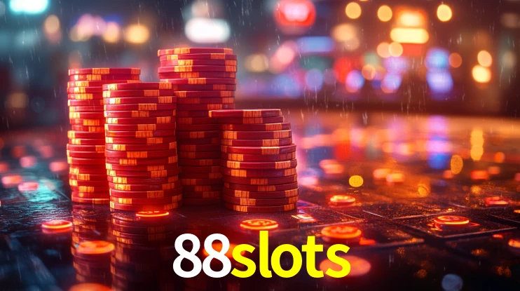 88slots