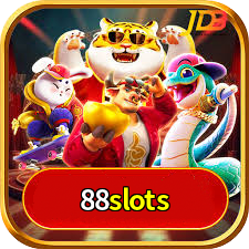 88slots App