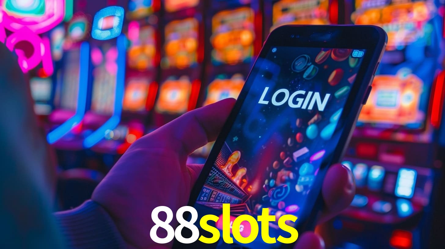 Estratégias Crash Games 88slots