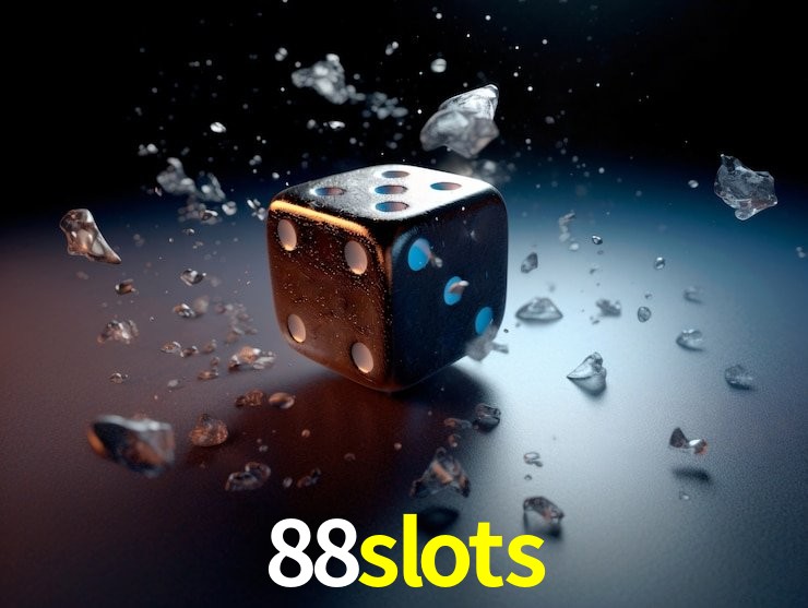 88slots