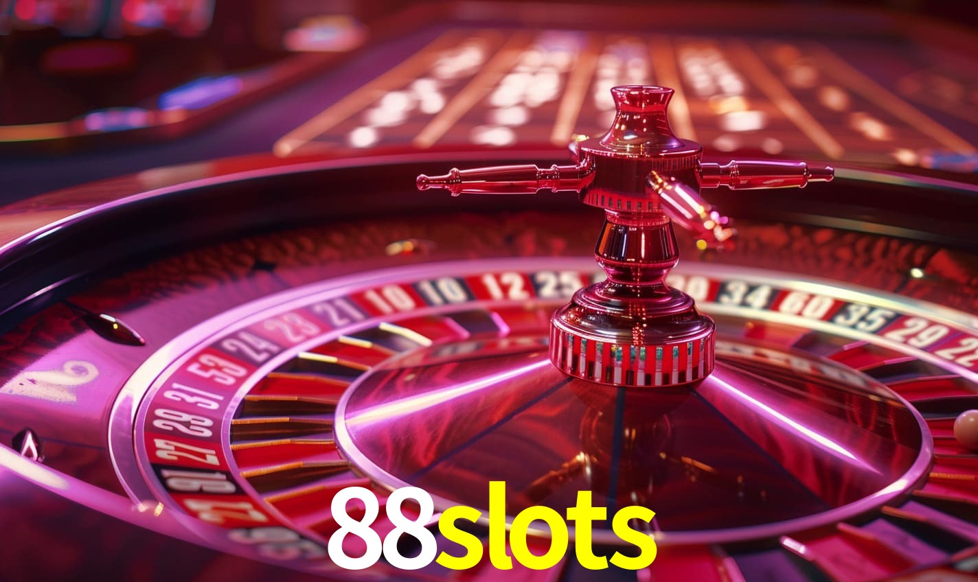 88slots,88slots.com