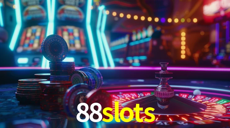 Exclusive Offers 88slots