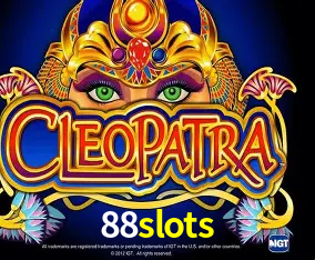 Desvendando o Mundo dos Jogos Virtuais na 88slots