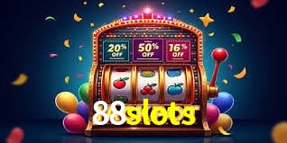 88slots bet