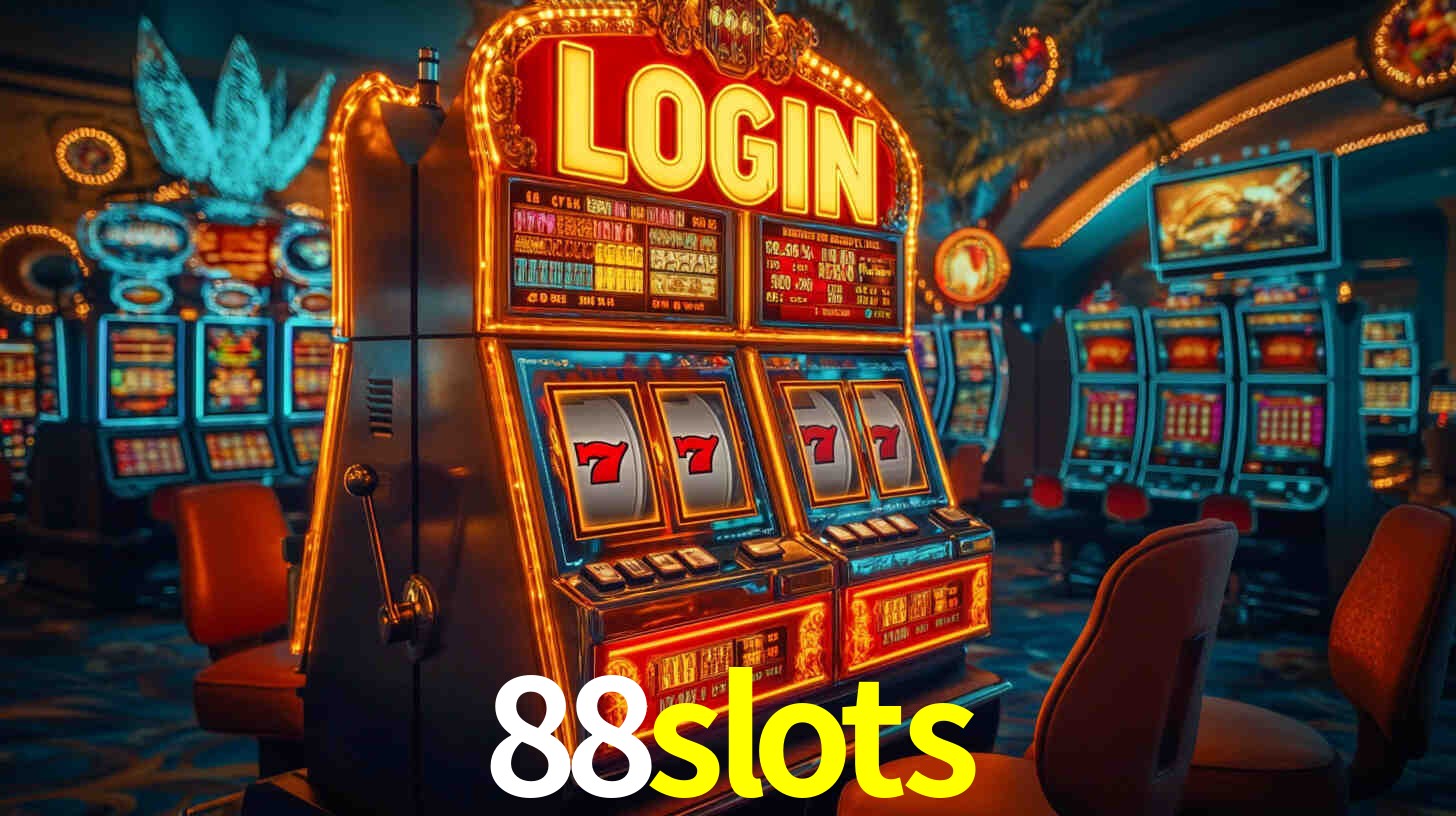Basketball Betting 88slots