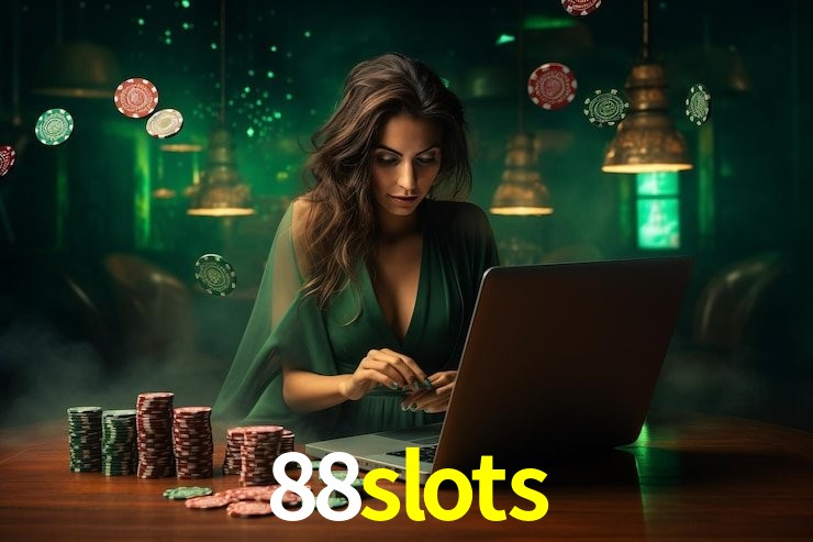 88slots bet