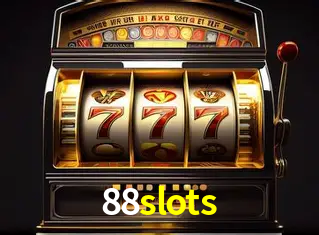 A Revolução dos Aplicativos de Jogos no 88slots